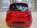 Ford Ka/Ka+ KA Titanium KA/KA+ Sitzheizung/Leder/Klima Rot - thumbnail 6