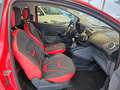 Ford Ka/Ka+ KA Titanium KA/KA+ Sitzheizung/Leder/Klima Rot - thumbnail 13