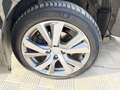 Peugeot 2008 1.6 e-HDI Allure 115 Negro - thumbnail 18