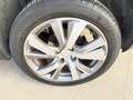 Peugeot 2008 1.6 e-HDI Allure 115 Negro - thumbnail 21