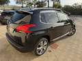 Peugeot 2008 1.6 e-HDI Allure 115 Negro - thumbnail 10