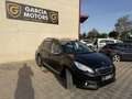 Peugeot 2008 1.6 e-HDI Allure 115 Negro - thumbnail 6