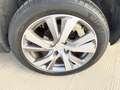 Peugeot 2008 1.6 e-HDI Allure 115 Negro - thumbnail 20