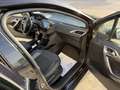 Peugeot 2008 1.6 e-HDI Allure 115 Negro - thumbnail 19