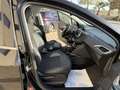 Peugeot 2008 1.6 e-HDI Allure 115 Negro - thumbnail 15
