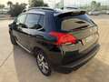 Peugeot 2008 1.6 e-HDI Allure 115 Negro - thumbnail 9