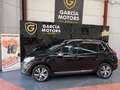Peugeot 2008 1.6 e-HDI Allure 115 Negro - thumbnail 3