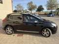 Peugeot 2008 1.6 e-HDI Allure 115 Negro - thumbnail 7