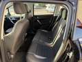 Peugeot 2008 1.6 e-HDI Allure 115 Negro - thumbnail 13
