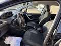 Peugeot 2008 1.6 e-HDI Allure 115 Negro - thumbnail 11