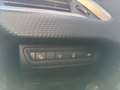 Peugeot 2008 1.6 e-HDI Allure 115 Negro - thumbnail 22