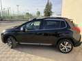 Peugeot 2008 1.6 e-HDI Allure 115 Negro - thumbnail 8