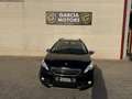 Peugeot 2008 1.6 e-HDI Allure 115 Negro - thumbnail 5