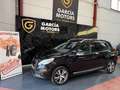 Peugeot 2008 1.6 e-HDI Allure 115 Negro - thumbnail 2