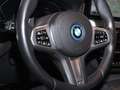 BMW 530 e Touring Msport Blu/Azzurro - thumbnail 9