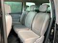 SEAT Alhambra Style 2.0TDI+Bluetooth+Navi+Full Link Schwarz - thumbnail 21