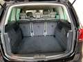SEAT Alhambra Style 2.0TDI+Bluetooth+Navi+Full Link Schwarz - thumbnail 6
