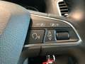 SEAT Alhambra Style 2.0TDI+Bluetooth+Navi+Full Link Schwarz - thumbnail 18