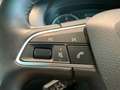SEAT Alhambra Style 2.0TDI+Bluetooth+Navi+Full Link Schwarz - thumbnail 17