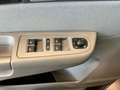 SEAT Alhambra Style 2.0TDI+Bluetooth+Navi+Full Link Zwart - thumbnail 24