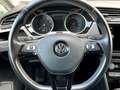 Volkswagen Touran / 7 SITZE / CARPLAY / INSP. NEU / 8-FACH Beige - thumbnail 7