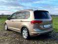 Volkswagen Touran / 7 SITZE / CARPLAY / INSP. NEU / 8-FACH Beige - thumbnail 3