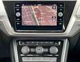 Volkswagen Touran / 7 SITZE / CARPLAY / INSP. NEU / 8-FACH Beige - thumbnail 8