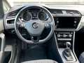 Volkswagen Touran / 7 SITZE / CARPLAY / INSP. NEU / 8-FACH Beige - thumbnail 6