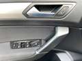 Volkswagen Touran / 7 SITZE / CARPLAY / INSP. NEU / 8-FACH Beige - thumbnail 9