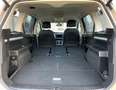 Volkswagen Touran / 7 SITZE / CARPLAY / INSP. NEU / 8-FACH Beige - thumbnail 15