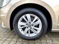 Volkswagen Touran / 7 SITZE / CARPLAY / INSP. NEU / 8-FACH Beige - thumbnail 17