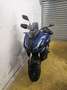 Honda ADV 350 fn06412 Blu/Azzurro - thumbnail 4