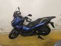 Honda ADV 350 fn06412 Blu/Azzurro - thumbnail 3