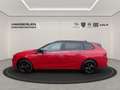 Opel Astra L Sports Tourer 1.2 Turbo e e) GS Line SD Rot - thumbnail 3