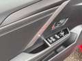 Opel Astra L Sports Tourer 1.2 Turbo e e) GS Line SD Rot - thumbnail 11