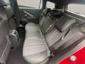 Opel Astra L Sports Tourer 1.2 Turbo e e) GS Line SD Rot - thumbnail 12