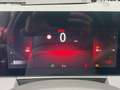 Opel Astra L Sports Tourer 1.2 Turbo e e) GS Line SD Rot - thumbnail 10