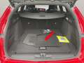 Opel Astra L Sports Tourer 1.2 Turbo e e) GS Line SD Rot - thumbnail 18