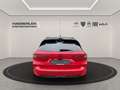 Opel Astra L Sports Tourer 1.2 Turbo e e) GS Line SD Rot - thumbnail 4