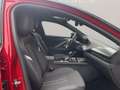 Opel Astra L Sports Tourer 1.2 Turbo e e) GS Line SD Czerwony - thumbnail 16