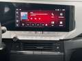 Opel Astra L Sports Tourer 1.2 Turbo e e) GS Line SD Rot - thumbnail 15