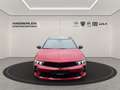 Opel Astra L Sports Tourer 1.2 Turbo e e) GS Line SD Rot - thumbnail 6