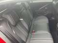 Opel Astra L Sports Tourer 1.2 Turbo e e) GS Line SD Rot - thumbnail 17