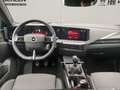 Opel Astra L Sports Tourer 1.2 Turbo e e) GS Line SD Rot - thumbnail 13