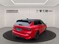 Opel Astra L Sports Tourer 1.2 Turbo e e) GS Line SD Rot - thumbnail 5