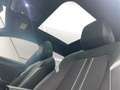 Opel Astra L Sports Tourer 1.2 Turbo e e) GS Line SD Rot - thumbnail 20