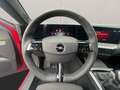 Opel Astra L Sports Tourer 1.2 Turbo e e) GS Line SD Kırmızı - thumbnail 9