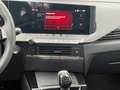 Opel Astra L Sports Tourer 1.2 Turbo e e) GS Line SD Czerwony - thumbnail 14