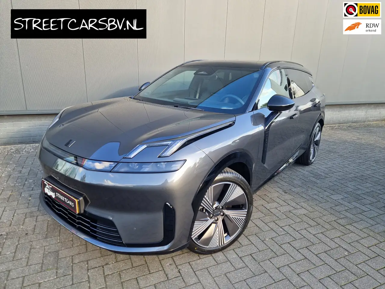 Lynk & Co 08