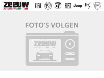 REEV Design 215 PK | Plug-in Hybride | Pano | Trek